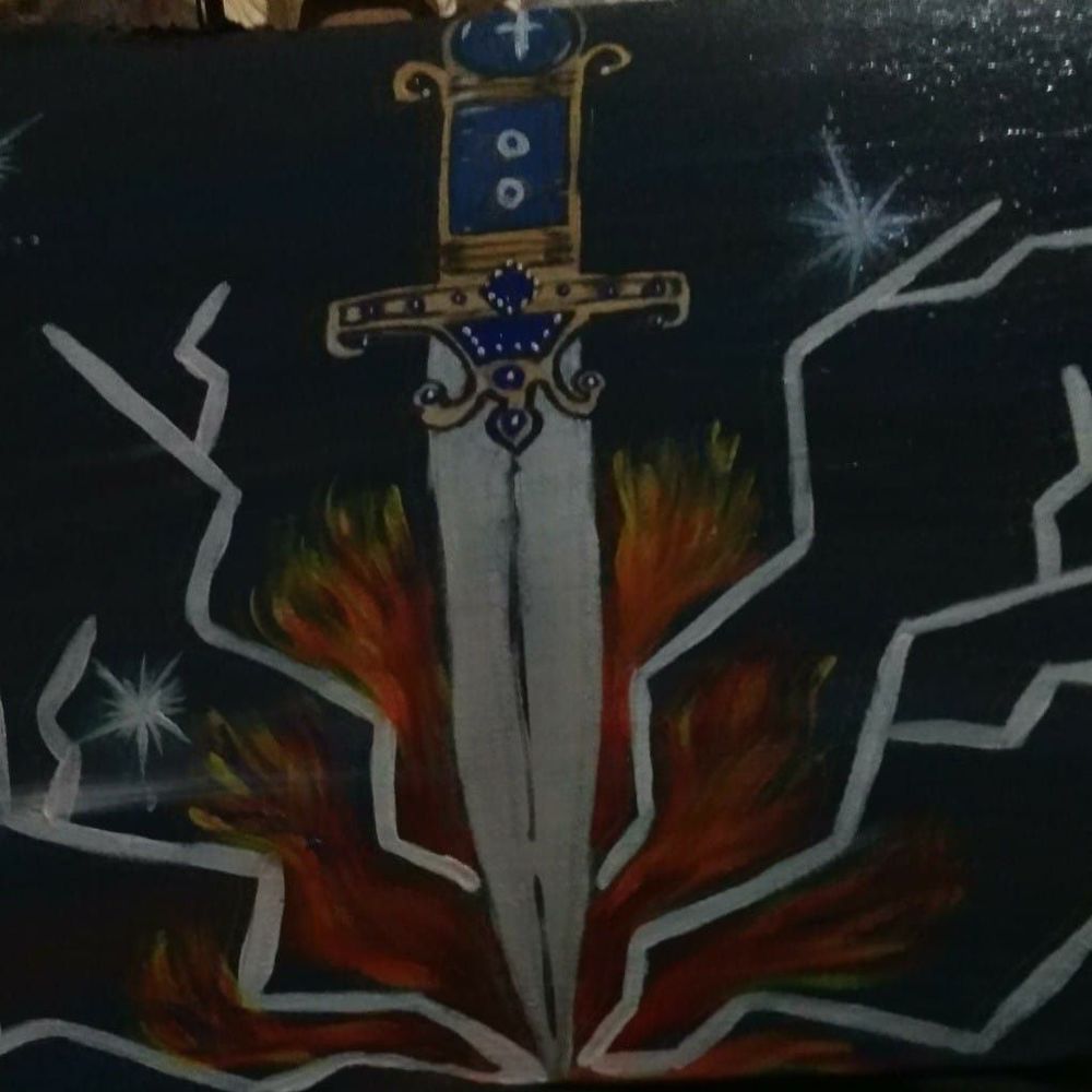 Meet your Posher, Abel